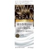 [Women’s Hair Dye] Bigen Bubble Cream Color 5A Dark Ash