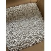 Ceramic Polishing Beads 5 Pound
