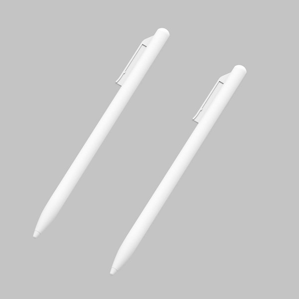 Attached Stylus for 15inch