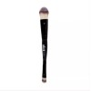 Adara Brocha Para Base Y Corrector Ba-106 Adara Paris