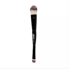 Adara Brocha Para Base Y Corrector Ba-106 Adara Paris