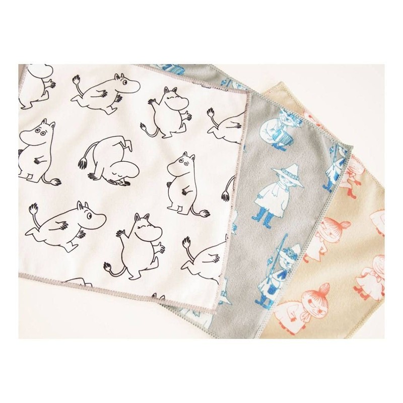 Microfiber Dish Towel Cloth, 3 Pieces, 11.8 x 11.8 inches