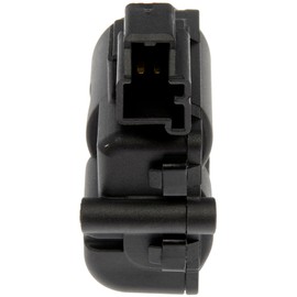 Dorman 759-806 Tailgate Lock Actuator Motor Compatible with Select Models