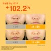 Adam Workshop 글루타치온 흑자 색소침착 미백 기미 멜라토닝 검버섯 비타민