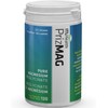 PrizMAG Pure Magnesium Bisglycinate, 380mg of Mag Per Serving |