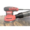 Hose Adapter for SKIL SR211601 5" Random Orbital Sander -