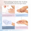 NÉONAIL Night Mask for Nails & Cuticles - Rich Care