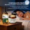 Vitamina E Cara-aceite Que Aclara Manchas+crema Piel Firme
