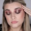 MakeUp Revolution Reloaded Eyeshadow Palette - Iconic Fever, 16.5 g