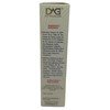 DAG BY DAGLAB Difumin-C 2.30 Fl. oz/ 65 gr Crema