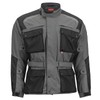 Noru Bosui Waterproof Motorcycle Adventure Jacket