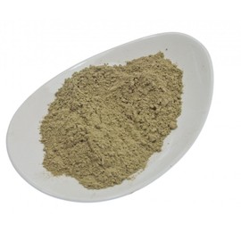 SENA -Premium - gemahlene Rotkleeblüten- (250g)