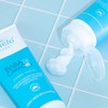Crema Baba Caracol Facial Regeneradora Piel Desvanece Cicatrices Líneas Expresión