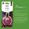 FRSH Scents FR9439 Air Freshener Black Cherry