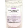Lavander Booster Mascarilla Hidro-Plastica Calmante y Cicatrizante 100grs