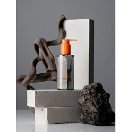 Estimar All Day Reboot Wrapping Toning Serum 150ml / 에스티마르 올데이 리부트 랩핑토닝세럼 150ml