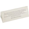 GURU SHOP The Tree of Life Incense, Handmade Incense Sticks