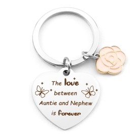 Auntie Gifts,Auntie Birthday Gifts,Gifts for Auntie,Aunty Christmas Gifts,Best Auntie Gifts,Auntie Keyring,Special Auntie Gifts,Aunty Gifts,Auntie Presents,Gifts for Aunties,Auntie Christmas Gifts