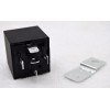 Ariens, Gravely Gravely, Ariens 12V 5-Terminal Sealed Waterproof Replacement Relay