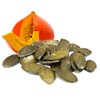 Eichkater Pumpkin Seeds without Shell Pack of 2 (2 x