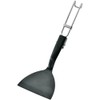 Uniframe 662298 Unisex FD Turner