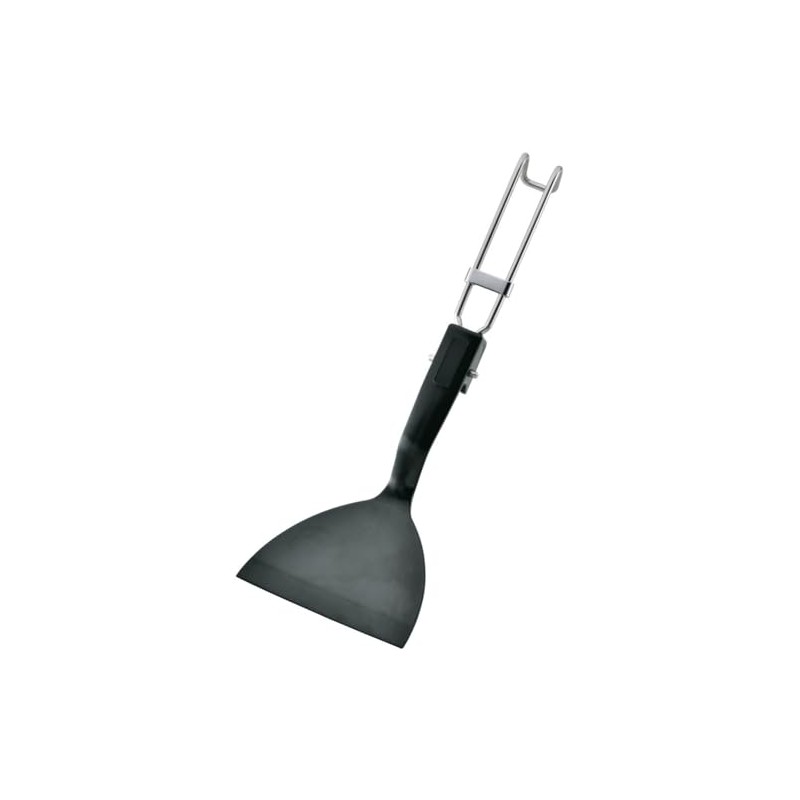Uniframe 662298 Unisex FD Turner