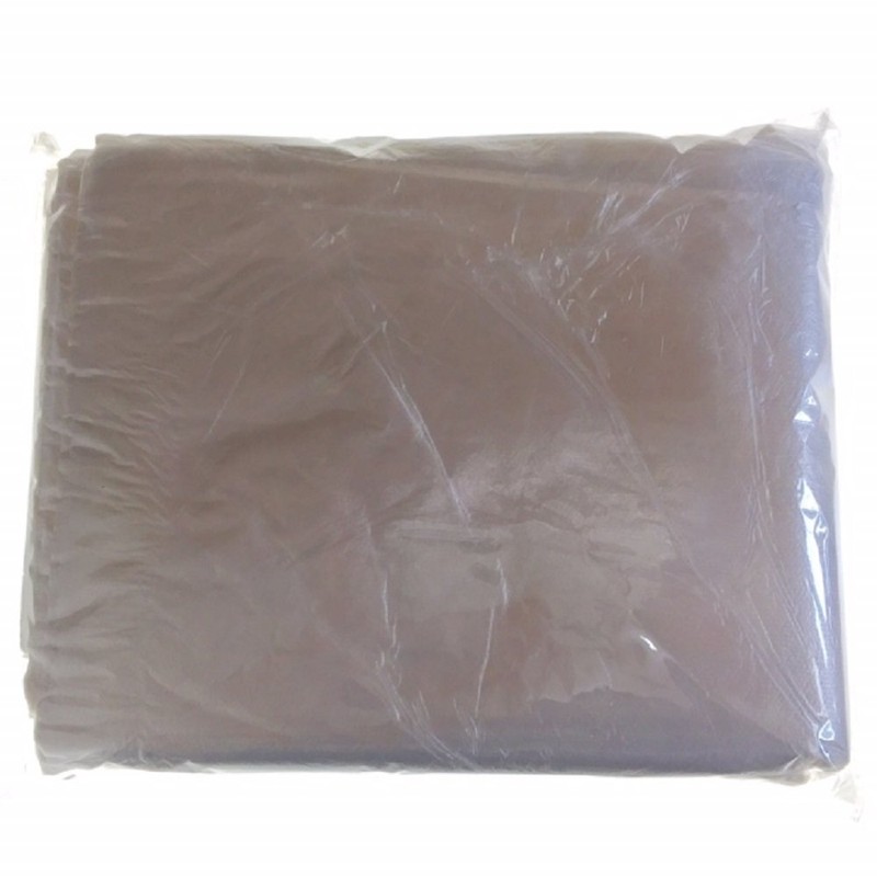 シートカバー 養生カバー 100枚 入り 自動車 運転席 助手席 シート 保護 ビニール