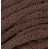 Bernat Blanket Yarn (3-Pack) Taupe 161200-29