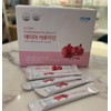 Atomy Pomegranate Beauty 15g x 60 packets / 애터미 석류미인 15g x 60포