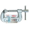sutorongutu-ru (Strong Strap Tool), Long C Clamp 50 mm 14457