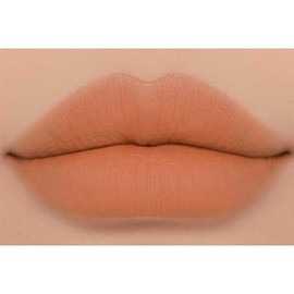 3CE NEW 3CE Soft Matte Lipstick - #WARMISH MOVE