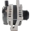 New 12 Volt Alternator Compatible with Honda Pilot V6 3.5L