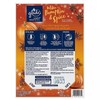 Glade PlugIns Scented Oil, 2 Warmers + 6 Refills, Pumpkin