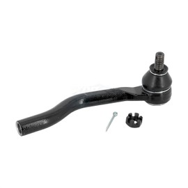 Top Quality Right (Passenger Side) Outer Steering Tie Rod End 72-ES801000 Replacement For Honda Accord Acura TLX