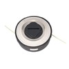 Zqqalitize 2PACK C3-2 Trimmer Head for Stihl Autocut C3-2 FSA57
