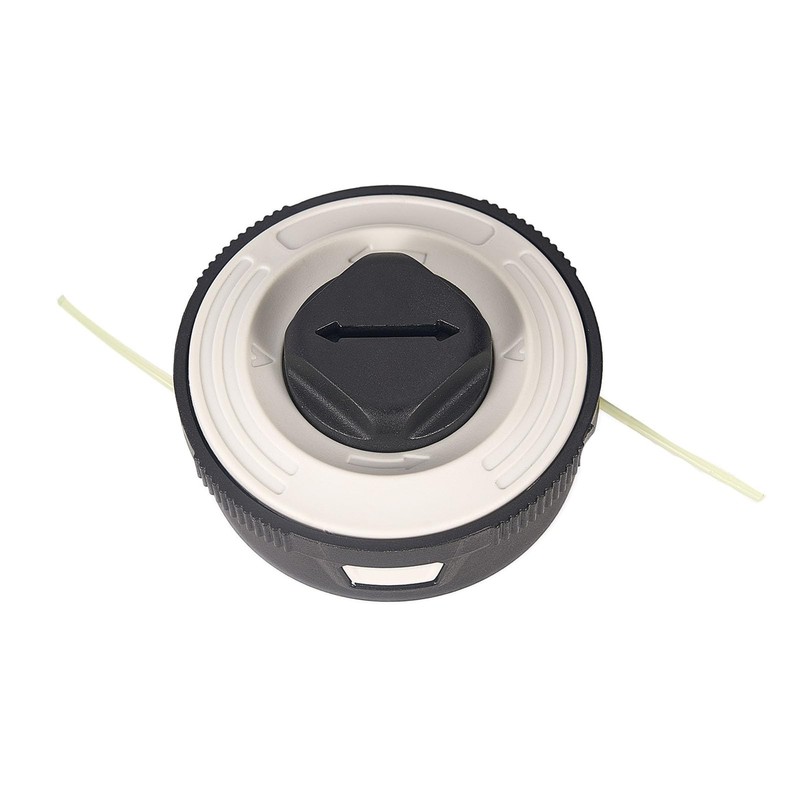 Zqqalitize 2PACK C3-2 Trimmer Head for Stihl Autocut C3-2 FSA57
