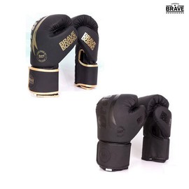Brave Power training boxing gloves for boxing practice / 파워 트레이닝 복싱 글러브 권투 연습용
