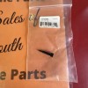 Tecumseh Part # 631562 Idle Adjustment Adjust Screw Toro Craftsman