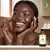 SVA Lemon Essential Oil – 4 Fl Oz – 100%