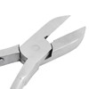 Tooth Pliers Tooth Nipper Stainless Steel Piglets Teeth Scissors for