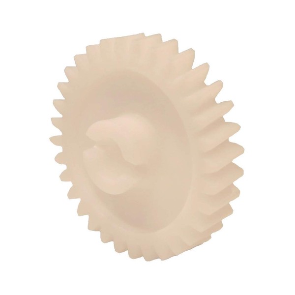 Garage Door Drive Gear Compatible w/LiftMaster Chamberlain 1245R 1246R 1255R by The ROP Shop