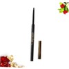 Healvian Automatic Eyeliner Pencil Smudge Makeup for Women Girls Quick-drying