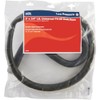 Do it Universal Washing Machine Drain Hose