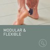 Panasonic ER-CFC1 Multishape Modular Personal Care System, Foot Care Head