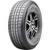 Sailun Terramax HLT - 235/65R17 104T