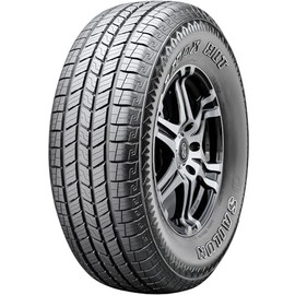 Sailun Terramax HLT - 235/65R17 104T