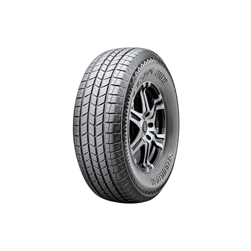 Sailun Terramax HLT - 235/65R17 104T