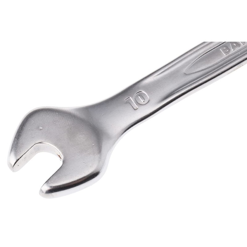 Bahco 6M-10-13 - Open End Wrench