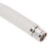 Male Antenna Waterproof 5G High Gain Omnidirectional Antennas for Medical