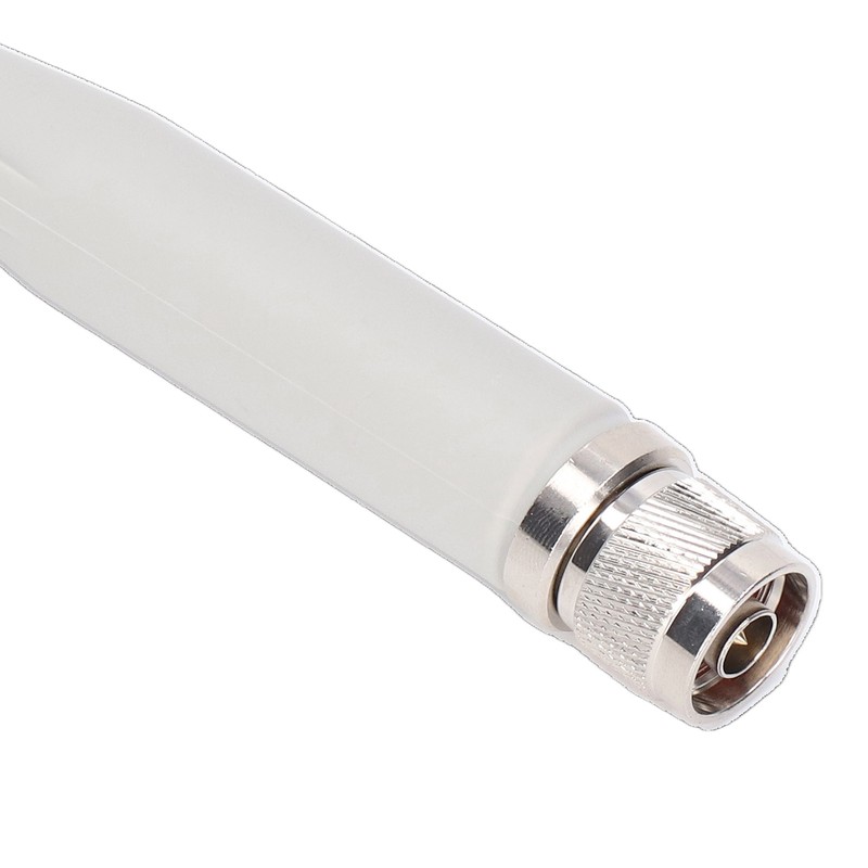 Male Antenna Waterproof 5G High Gain Omnidirectional Antennas for Medical